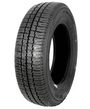 Шина БЕЛШИНА БИ-522 175/0 R16 99N