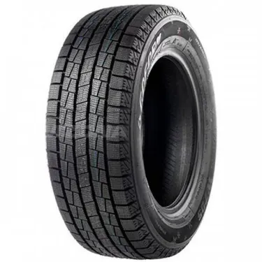 Шина FOMAN W705 245/45 R18 100S