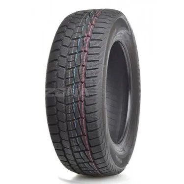 Шина VIATTI BRINA V-521 185/70 R14 88T