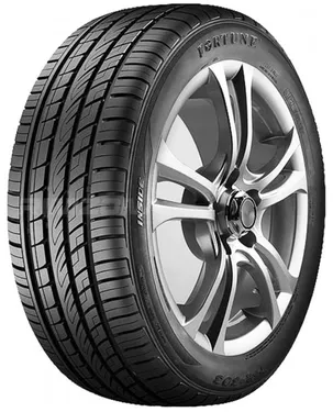 Шина FORTUNE FSR303 235/60 R18 107V