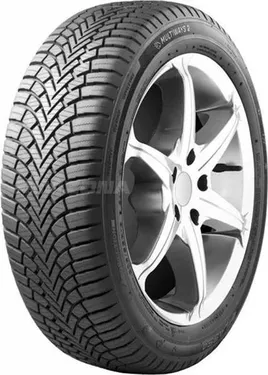 Шина LASSA MULTIWAYS 2 205/55 R17 95V