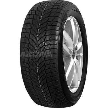 Шина NEXEN WINGUARD SPORT 2 SUV 255/40 R21 102W