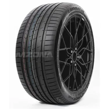 Шина LANVIGATOR CATCHPOWER PLUS 235/55 R17 103W