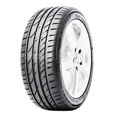 Шина SAILUN ATREZZO ZSR 215/50 R17 95V