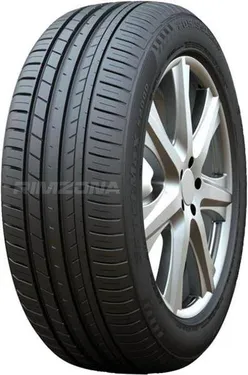 Шина KAPSEN S2000 215/45 R17 91W