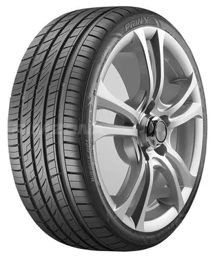 Шина PRINX HP1 HIRACE 255/45 R20 105W