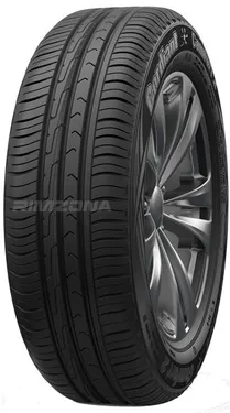 Шина CORDIANT COMFORT 2 205/60 R16 96H