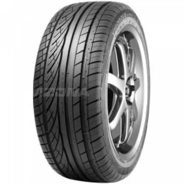 Шина HIFLY HP801 255/60 R18 112V