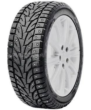 Шина ROADX RXFROST WH12 225/65 R17 102S шип