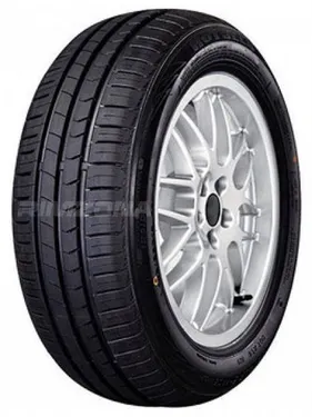 Шина ROTALLA RH-02 175/70 R13 82T