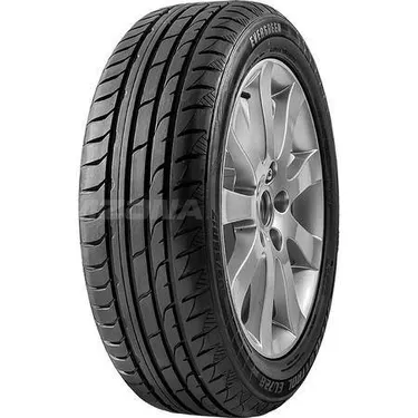 Шина EVERGREEN DYNACONTROL EU728 225/45 R17 94Y