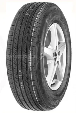 Шина FIREMAX FM-518 245/55 R19 103V