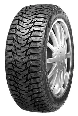 Шина SAILUN ICE BLAZER WST3 215/60 R16 99T шип