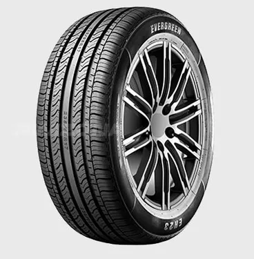 Шина EVERGREEN EH 23 195/60 R15 88V