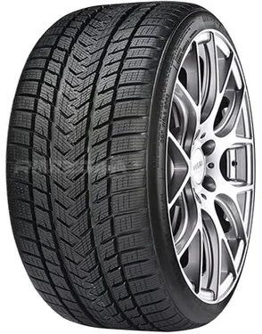 Шина GRIPMAX SUREGRIP PRO WINTER 245/50 R18 100V
