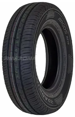 Шина ROADKING ARGOS RF19 225/65 R16 110T