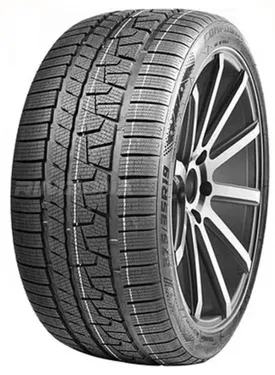 Шина COMPASAL WINTERBLAZER UHP 275/60 R20 119H