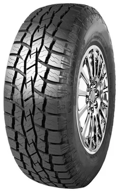 Шина HIFLY VIGOROUS AT606 265/70 R16 112T