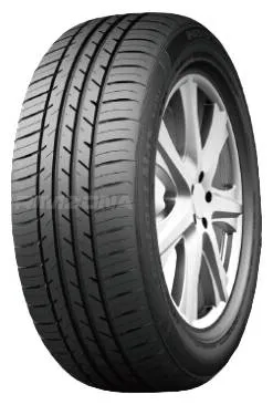 Шина HABILEAD S801 225/60 R16 98H