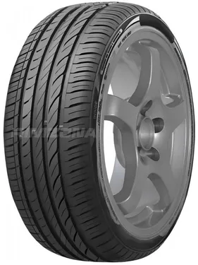 Шина BARS UZ300 215/55 R16 97W