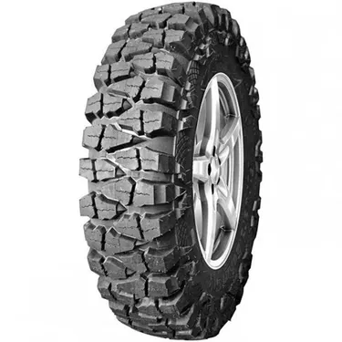 Шина NORTEC FORWARD SAFARI 510 215/90 R15 99K