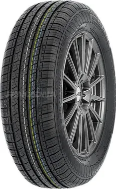 Шина WINDFORCE CATCHFORS H/T 285/65 R17 116H