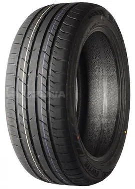 Шина BEARWAY BW118 325/30 R21 104W