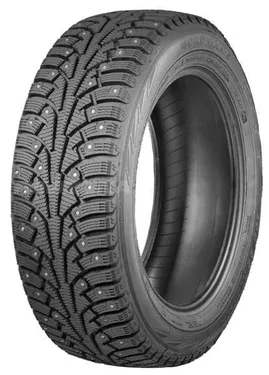 Шина IKON TYRES (NOKIAN TYRES) NORDMAN 5 185/65 R15 92T шип