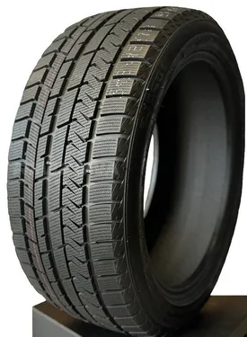 Шина OPALS SILVERSNOW F9 255/55 R20 110V