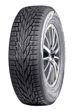 Шина NOKIAN TYRES HAKKAPELIITTA R2 SUV 275/60 R18 113R