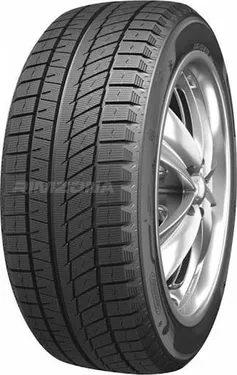 Шина SAILUN ICE BLAZER ARCTIC EVO 275/45 R21 110V