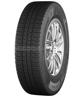 Шина CORDIANT BUSINESS CS-2 195/70 R15 102S