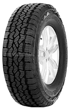 Шина LASSA COMPETUS A/T 3 265/70 R15 112T
