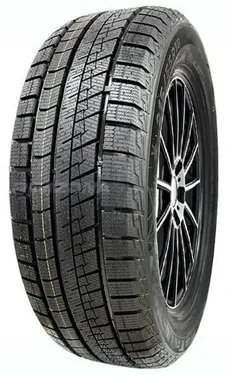 Шина ROTALLA SETULA W RACE S360 315/35 R20 110V