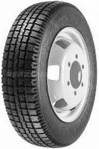 Шина CONTYRE ТRANSPORTER ШИП 185/75 R16 102Q шип