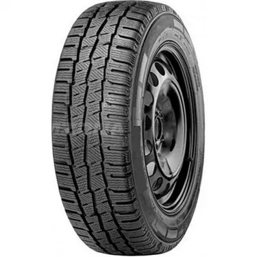 Шина MIRAGE MR-W300 195/75 R16 105R