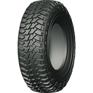 Шина GRENLANDER PREDATOR M/T 265/65 R17 117Q