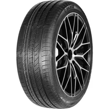 Шина BAREZ LONGEVITY S675 245/45 R20 103V