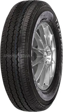 Шина WANLI SL106 205/70 R15 104R