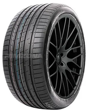 Шина COMPASAL BLAZER UHP II 235/40 R18 95Y