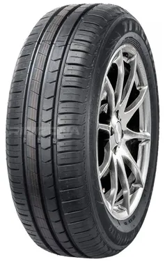 Шина ROADKING ARGOS TOURING 155/65 R14 75T