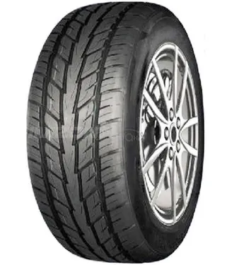 Шина ILINK SPEEDKING 07 255/55 R20 110V