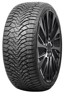 Шина LEAO WINTER DEFENDER GRIP 2 255/50 R20 109T шип