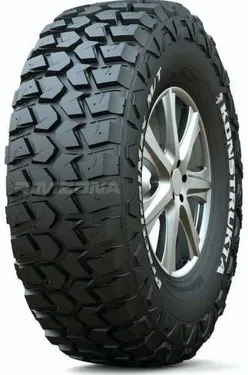Шина HABILEAD RS25 245/70 R16 103Q