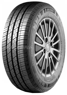 Шина LANDSAIL LSV88+ 205/75 R16 108R