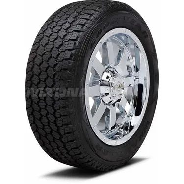 Шина GOODYEAR WRANGLER ALL-TERRAIN ADVENTURE 235/65 R17 108T