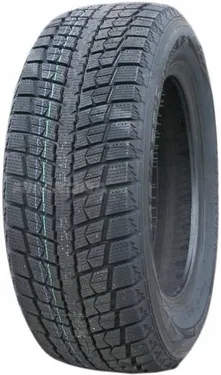 Шина LINGLONG GREEN-MAX WINTER ICE I-15 SUV 245/55 R19 103T