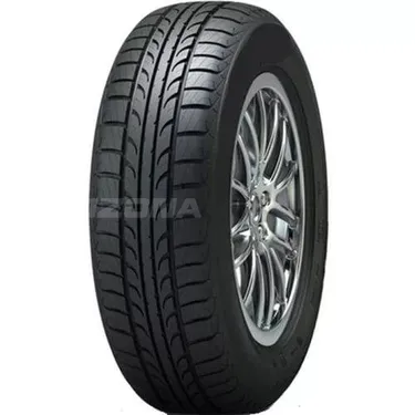 Шина TUNGA ZODIAK 2 PS-7 205/55 R16 94T
