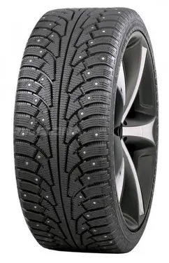 Шина NOKIAN TYRES  NORDMAN 5 SUV 215/70 R15 98T шип