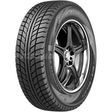 Шина БЕЛШИНА BEL-217 215/65 R16 98T